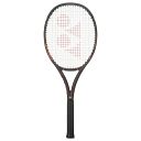 Yonex Ezone Ace Espresso Brown